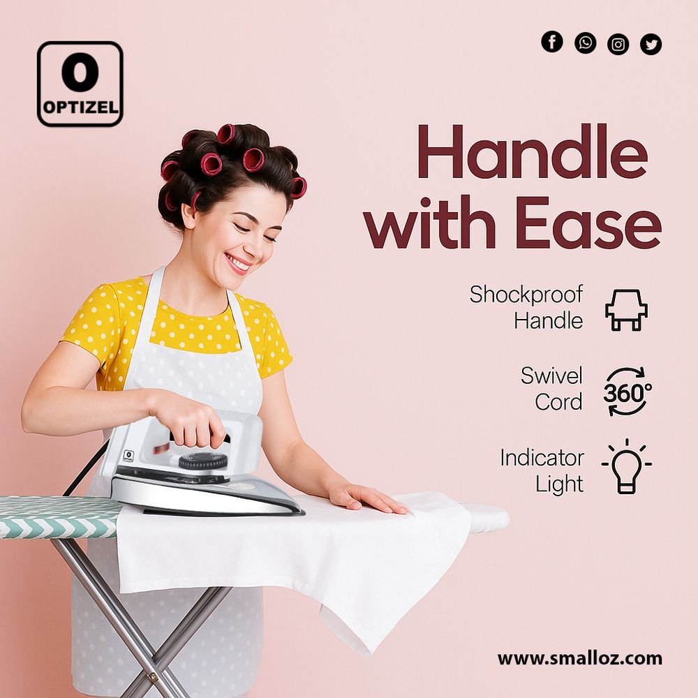 ChatGPT-Image-May-8-2025-05_30_46-PfdfdM