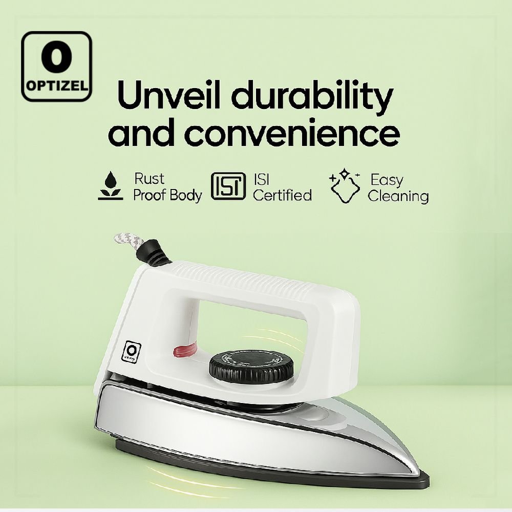 Elegant-Hand-Holding-OPTIZEL-Ironxx