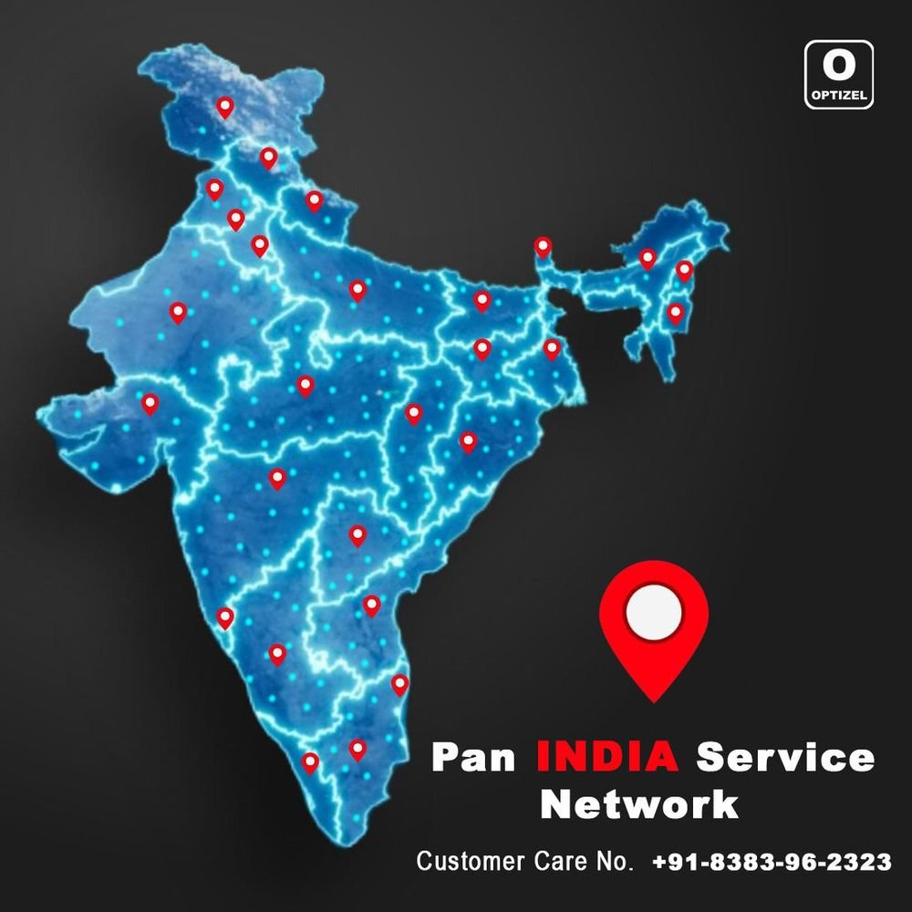 OPTIZEL KONYA 2 Burner LPG Gas Stove | Stainless Steel Body | Heavy & Strong Build | Compact Design | 2 Year Warranty | Free Delivery OPTIZEL KONYA 2 Burner LPG Gas Stove | Stainless Steel Body | Heavy & Strong Build | Compact Design | 2 Year Warranty | Free Delivery