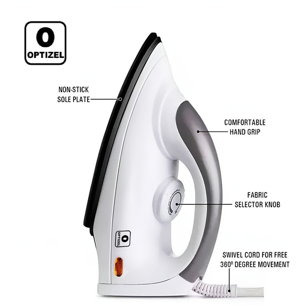 PIGEON-COMFY-DRY-IRON-03